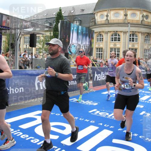 29.06.2025 - hella hamburg halbmarathon Michael Strokosch http://msf.ph/oto/8329692 29.06.2025 10:49:33 Ziel 1342, 1476, 2516, 2592, 2596, 2878, 2889, 5705, 8437, 8689, 8813, 11339, 11340, 11779, 12094, 12670, 13233, 13269, 14562, 14838, 15784, 15857, 15894, 15966, 16114, 16592, 16738, 16891, 18476, 18887, 18960 meine-sportfotos.de