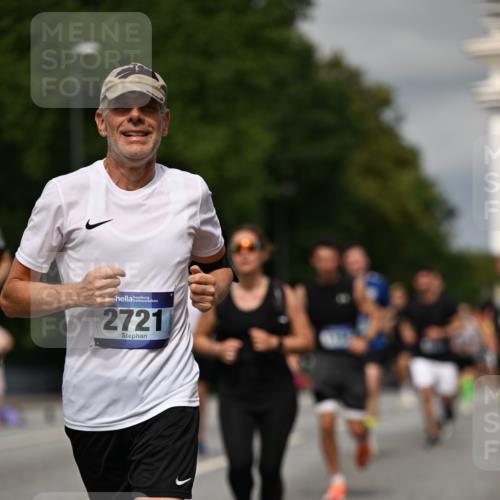 29.06.2025 - hella hamburg halbmarathon Dr. Thomas Lammeyer http://msf.ph/oto/8329868 29.06.2025 10:17:41 Kennedybrücke 1194, 1747, 1939, 2055, 2359, 2721, 2891, 2904, 2987, 4001, 4032, 4795, 4962, 5232, 5631, 5719, 6207, 7460, 7462, 7913, 8673, 9612, 9631, 9886, 10442, 10443 meine-sportfotos.de