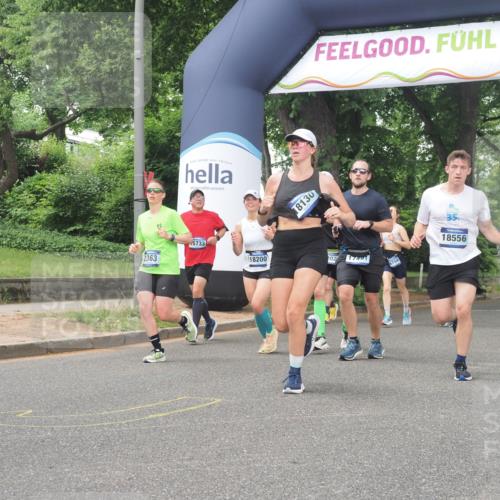29.06.2025 - hella hamburg halbmarathon KatJ http://msf.ph/oto/8329982 29.06.2025 10:46:58 Zwischen KM18-KM19 1681, 2091, 2363, 4013, 6757, 7476, 8531 meine-sportfotos.de