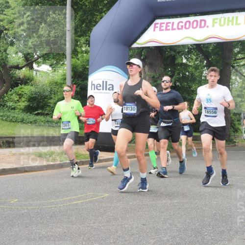 29.06.2025 - hella hamburg halbmarathon KatJ http://msf.ph/oto/8330032 29.06.2025 10:46:58 Zwischen KM18-KM19 1681, 2091, 2363, 4013, 6757, 7476, 8531 meine-sportfotos.de