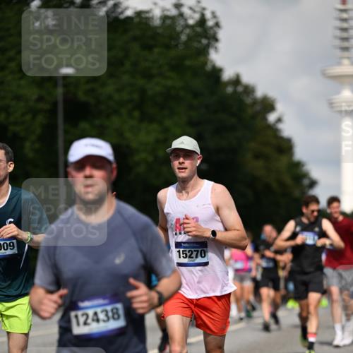 29.06.2025 - hella hamburg halbmarathon Dr. Thomas Lammeyer http://msf.ph/oto/8330046 29.06.2025 09:55:46 Kennedybrücke 1057, 1312, 1353, 1569, 1604, 1763, 3305, 3618, 3697, 4565, 4871, 5047, 5231, 5336, 5690, 5987, 6373, 6700, 6711, 7185, 7710, 8564, 9444, 9547, 9659, 10493, 10691, 10978, 11062 meine-sportfotos.de