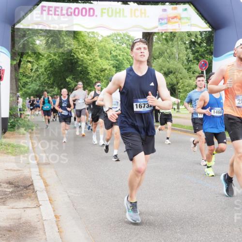 29.06.2025 - hella hamburg halbmarathon MichiJ http://msf.ph/oto/8330122 29.06.2025 10:38:03 Zwischen KM18-KM19 1466, 1817, 2411, 2823, 4346, 5087, 5336, 7224, 7583, 12235, 12545, 13051, 13758, 16653, 16732, 16907, 17221, 18884, 19007 meine-sportfotos.de