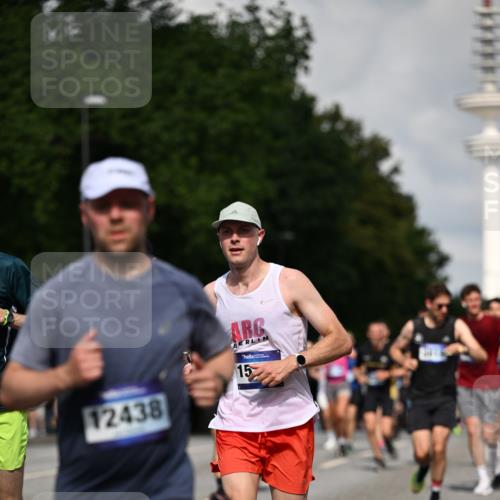 29.06.2025 - hella hamburg halbmarathon Dr. Thomas Lammeyer http://msf.ph/oto/8330131 29.06.2025 09:55:47 Kennedybrücke 1057, 1353, 1569, 1604, 1763, 3305, 3618, 3697, 4565, 4871, 4915, 5047, 5231, 5336, 5690, 6373, 6700, 6711, 7185, 7710, 8564, 8852, 9444, 9547, 9659, 10493, 10691, 10978, 11062 meine-sportfotos.de