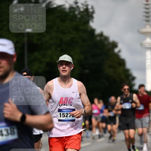 29.06.2025 - hella hamburg halbmarathon Dr. Thomas Lammeyer http://msf.ph/oto/8330386 29.06.2025 09:55:47 Kennedybrücke 1057, 1353, 1569, 1604, 1763, 3305, 3618, 3697, 4565, 4871, 4915, 5047, 5231, 5336, 5690, 6373, 6700, 6711, 7185, 7710, 8564, 8852, 9444, 9547, 9659, 10493, 10691, 10978, 11062 meine-sportfotos.de