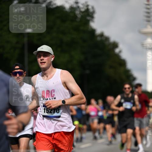 29.06.2025 - hella hamburg halbmarathon Dr. Thomas Lammeyer http://msf.ph/oto/8330450 29.06.2025 09:55:47 Kennedybrücke 1057, 1353, 1569, 1604, 1763, 3305, 3618, 3697, 4565, 4871, 4915, 5047, 5231, 5336, 5690, 6373, 6700, 6711, 7185, 7710, 8564, 8852, 9444, 9547, 9659, 10493, 10691, 10978, 11062 meine-sportfotos.de