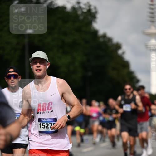 29.06.2025 - hella hamburg halbmarathon Dr. Thomas Lammeyer http://msf.ph/oto/8330482 29.06.2025 09:55:47 Kennedybrücke 1057, 1353, 1569, 1604, 1763, 3305, 3618, 3697, 4565, 4871, 4915, 5047, 5231, 5336, 5690, 6373, 6700, 6711, 7185, 7710, 8564, 8852, 9444, 9547, 9659, 10493, 10691, 10978, 11062 meine-sportfotos.de