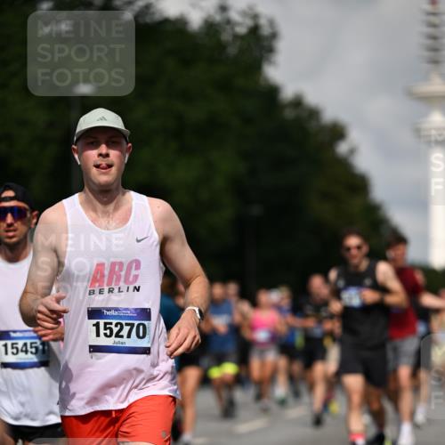29.06.2025 - hella hamburg halbmarathon Dr. Thomas Lammeyer http://msf.ph/oto/8330521 29.06.2025 09:55:47 Kennedybrücke 1057, 1353, 1569, 1604, 1763, 3305, 3618, 3697, 4565, 4871, 4915, 5047, 5231, 5336, 5690, 6373, 6700, 6711, 7185, 7710, 8564, 8852, 9444, 9547, 9659, 10493, 10691, 10978, 11062 meine-sportfotos.de
