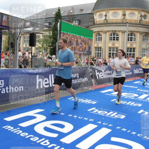 29.06.2025 - hella hamburg halbmarathon Michael Strokosch http://msf.ph/oto/8330546 29.06.2025 10:49:43 Ziel 2504, 2706, 2937, 3060, 3543, 5894, 5978, 6115, 7332, 9038, 9463, 9619, 9649, 11679, 11977, 15392, 16843, 16877, 17001, 17282, 18058, 18451, 18926 meine-sportfotos.de
