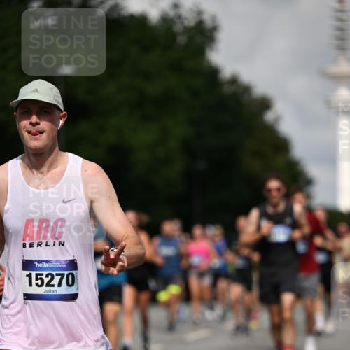 29.06.2025 - hella hamburg halbmarathon Dr. Thomas Lammeyer http://msf.ph/oto/8330607 29.06.2025 09:55:48 Kennedybrücke 1057, 1169, 1353, 1569, 1604, 1763, 3305, 3618, 3697, 4565, 4871, 4915, 5007, 5047, 5231, 5336, 5690, 6373, 6700, 6711, 7185, 7710, 8564, 8852, 9444, 9547, 9659, 10493, 10691, 10978, 11062 meine-sportfotos.de