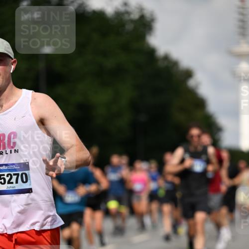 29.06.2025 - hella hamburg halbmarathon Dr. Thomas Lammeyer http://msf.ph/oto/8330617 29.06.2025 09:55:48 Kennedybrücke 1057, 1169, 1353, 1569, 1604, 1763, 3305, 3618, 3697, 4565, 4871, 4915, 5007, 5047, 5231, 5336, 5690, 6373, 6700, 6711, 7185, 7710, 8564, 8852, 9444, 9547, 9659, 10493, 10691, 10978, 11062 meine-sportfotos.de