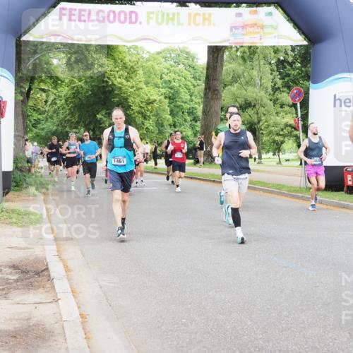29.06.2025 - hella hamburg halbmarathon MichiJ http://msf.ph/oto/8330647 29.06.2025 10:38:07 Zwischen KM18-KM19 1461, 1466, 1750, 2411, 2823, 5087, 7176, 7224, 7583, 8689, 10057, 10371, 11422, 12235, 12450, 12545, 13609, 14838, 16653, 16732, 16907, 18451, 18884 meine-sportfotos.de