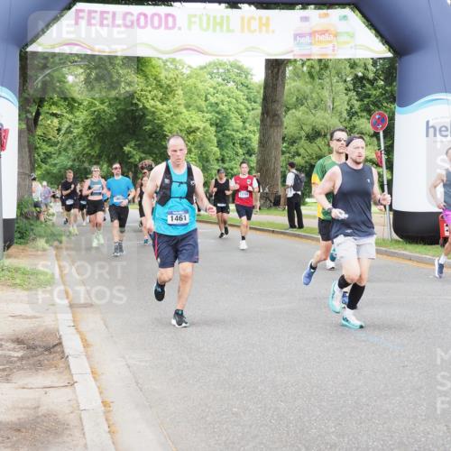 29.06.2025 - hella hamburg halbmarathon MichiJ http://msf.ph/oto/8330742 29.06.2025 10:38:07 Zwischen KM18-KM19 1461, 1466, 1750, 2411, 2823, 5087, 7176, 7224, 7583, 8689, 10057, 10371, 11422, 12235, 12450, 12545, 13609, 14838, 16653, 16732, 16907, 18451, 18884 meine-sportfotos.de
