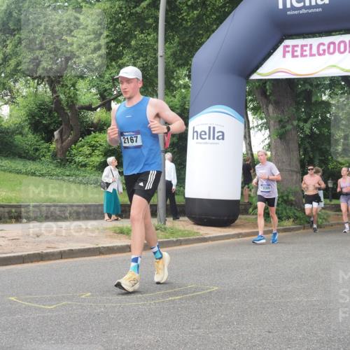 29.06.2025 - hella hamburg halbmarathon KatJ http://msf.ph/oto/8330823 29.06.2025 10:47:05 Zwischen KM18-KM19 2167, 2363, 3169, 3698, 4013, 5347, 8749 meine-sportfotos.de