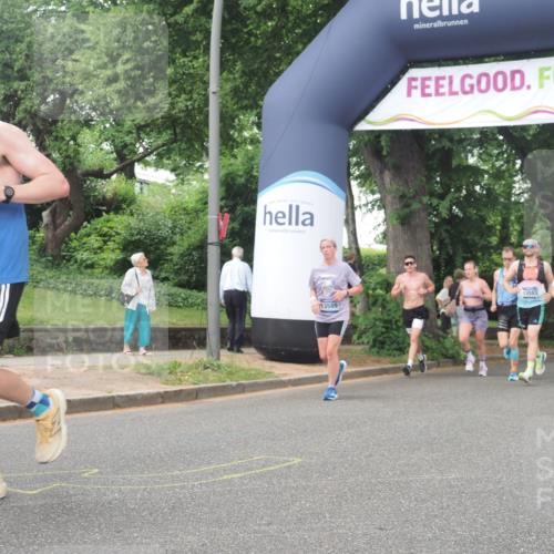 29.06.2025 - hella hamburg halbmarathon KatJ http://msf.ph/oto/8330852 29.06.2025 10:47:06 Zwischen KM18-KM19 2167, 3169, 3698, 5347, 8749 meine-sportfotos.de