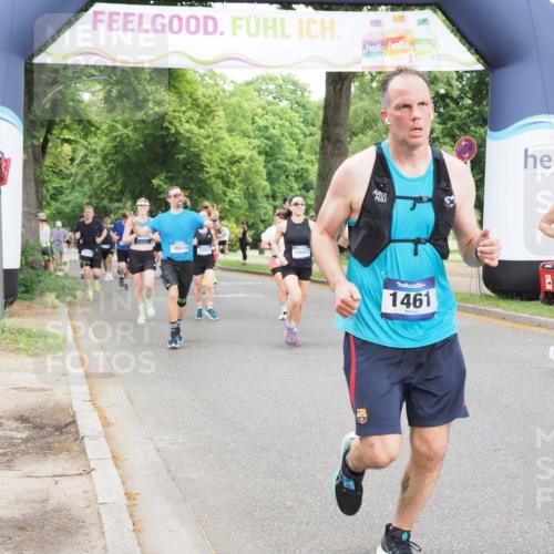 29.06.2025 - hella hamburg halbmarathon MichiJ http://msf.ph/oto/8330867 29.06.2025 10:38:09 Zwischen KM18-KM19 1461, 1466, 1750, 2207, 2823, 7176, 7224, 7312, 7583, 8689, 10057, 10371, 11422, 12235, 12450, 12624, 13609, 13799, 14361, 14838, 16653, 16907, 18451, 18657 meine-sportfotos.de