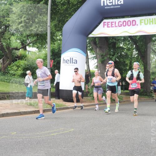 29.06.2025 - hella hamburg halbmarathon KatJ http://msf.ph/oto/8330909 29.06.2025 10:47:07 Zwischen KM18-KM19 2167, 3169, 3698, 5272, 5347, 8749 meine-sportfotos.de