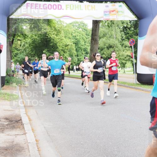 29.06.2025 - hella hamburg halbmarathon MichiJ http://msf.ph/oto/8330918 29.06.2025 10:38:09 Zwischen KM18-KM19 1461, 1466, 1750, 2207, 2823, 7176, 7224, 7312, 7583, 8689, 10057, 10371, 11422, 12235, 12450, 12624, 13609, 13799, 14361, 14838, 16653, 16907, 18451, 18657 meine-sportfotos.de