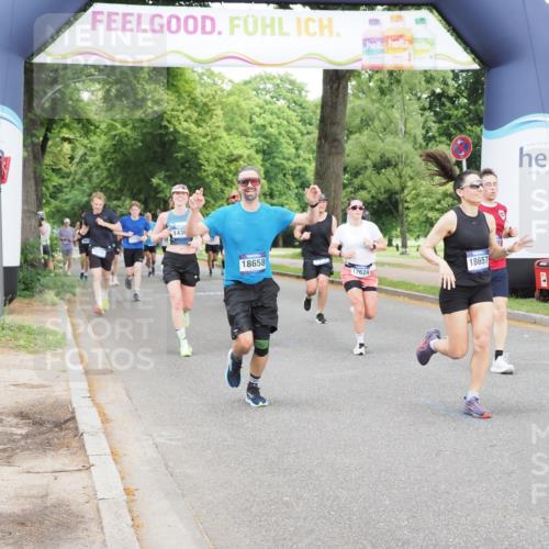29.06.2025 - hella hamburg halbmarathon MichiJ http://msf.ph/oto/8331041 29.06.2025 10:38:10 Zwischen KM18-KM19 1461, 1466, 1750, 2207, 7176, 7312, 7583, 8689, 10057, 10371, 11422, 12450, 12624, 13609, 13799, 14125, 14361, 14838, 16653, 16907, 18451, 18657, 18658 meine-sportfotos.de