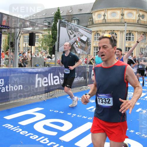 29.06.2025 - hella hamburg halbmarathon Michael Strokosch http://msf.ph/oto/8331100 29.06.2025 10:49:48 Ziel 2706, 3060, 3543, 5894, 6115, 6125, 7332, 9551, 9619, 9723, 9924, 11975, 13159, 14794, 16843, 16877, 17282, 17753, 18058, 18451, 18926 meine-sportfotos.de