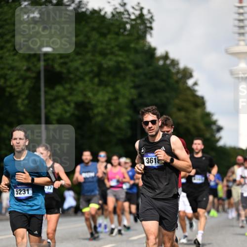 29.06.2025 - hella hamburg halbmarathon Dr. Thomas Lammeyer http://msf.ph/oto/8331111 29.06.2025 09:55:49 Kennedybrücke 1057, 1169, 1353, 1569, 1604, 1763, 3305, 3618, 4565, 4871, 4915, 5007, 5047, 5231, 5336, 5690, 6373, 6700, 6711, 7185, 7710, 8564, 8852, 9444, 9547, 10493, 10691, 10978, 11062 meine-sportfotos.de