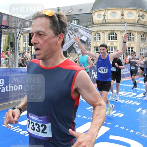29.06.2025 - hella hamburg halbmarathon Michael Strokosch http://msf.ph/oto/8331131 29.06.2025 10:49:48 Ziel 2706, 3060, 3543, 5894, 6115, 6125, 7332, 9551, 9619, 9723, 9924, 11975, 13159, 14794, 16843, 16877, 17282, 17753, 18058, 18451, 18926 meine-sportfotos.de