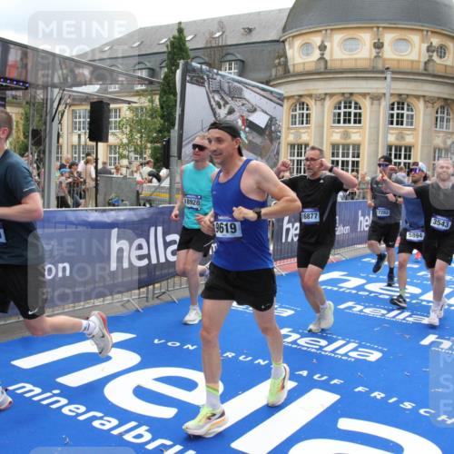 29.06.2025 - hella hamburg halbmarathon Michael Strokosch http://msf.ph/oto/8331177 29.06.2025 10:49:48 Ziel 2706, 3060, 3543, 5894, 6115, 6125, 7332, 9551, 9619, 9723, 9924, 11975, 13159, 14794, 16843, 16877, 17282, 17753, 18058, 18451, 18926 meine-sportfotos.de