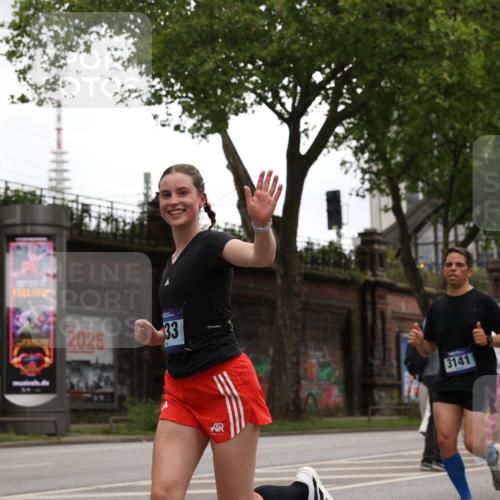 29.06.2025 - hella hamburg halbmarathon Yannick Fuchs http://msf.ph/oto/8331538 29.06.2025 10:51:43 20KM 1200, 1611, 2025, 2236, 2606, 2759, 2806, 2883, 2907, 3093, 3141, 3575, 4426, 4467, 4579, 4833, 5391, 6281, 6302, 6531, 6595, 6892, 7833, 9450, 9485, 10599, 12144, 12509, 13465, 13664, 15217, 15229, 16517, 17415, 17455, 17543, 18508, 18762, 18891 meine-sportfotos.de