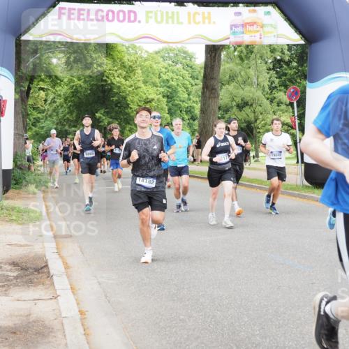 29.06.2025 - hella hamburg halbmarathon MichiJ http://msf.ph/oto/8331768 29.06.2025 10:38:15 Zwischen KM18-KM19 1750, 2207, 6795, 7312, 7952, 8117, 9869, 12527, 12624, 13701, 13799, 14125, 14361, 14838, 17179, 18182, 18657, 18658, 19040, 19053 meine-sportfotos.de