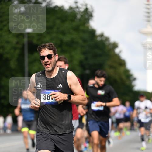 29.06.2025 - hella hamburg halbmarathon Dr. Thomas Lammeyer http://msf.ph/oto/8331777 29.06.2025 09:55:50 Kennedybrücke 1057, 1169, 1569, 1604, 1763, 3305, 3618, 4565, 4871, 4915, 5007, 5011, 5047, 5231, 5336, 5690, 6373, 6700, 6711, 7185, 7710, 8564, 8852, 9444, 9547, 10493, 10691, 10978, 11062 meine-sportfotos.de