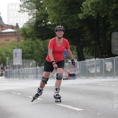 29.06.2025 - hella hamburg halbmarathon Jannik Wohlers http://msf.ph/oto/8331841 29.06.2025 09:01:27 Lombardsbrücke  meine-sportfotos.de
