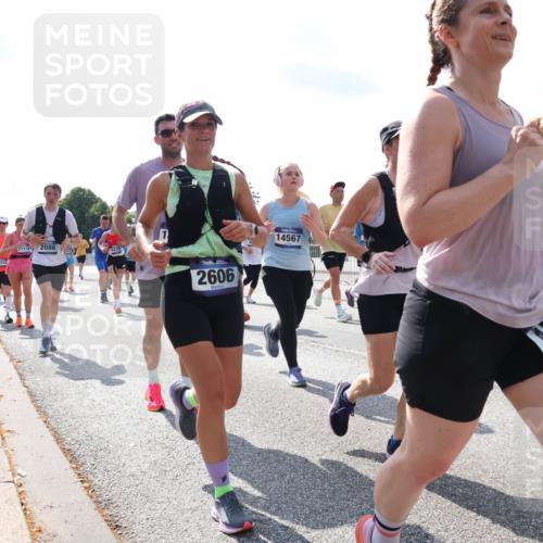29.06.2025 - hella hamburg halbmarathon Lena Gebhardt http://msf.ph/oto/8332039 29.06.2025 10:00:27 Lombardsbrücke 12512, 17119, 2086, 2606, 14567, 13, 1526, 1006, 1019, 1125, 1180, 1239, 1264, 1526, 1544, 1568, 1583, 1611, 1681, 2027, 2086, 2099, 2159, 2236, 2346, 2426, 2447, 2474, 2582, 2584, 2606, 2652, 2677, 2730, 2982, 3042, 3177, 3181, 3319, 3400, 3794, 3861, 3898, 4013, 4231, 4419, 4579, 4594, 4632, 4767, 4796, 4813, 4940, 4945, 5272, 5341, 5643, 5728, 6082, 6084, 6104, 6138, 6220, 6260, 6443, 6462, 6470, 6581, 9553, 9555, 9577, 10599 meine-sportfotos.de