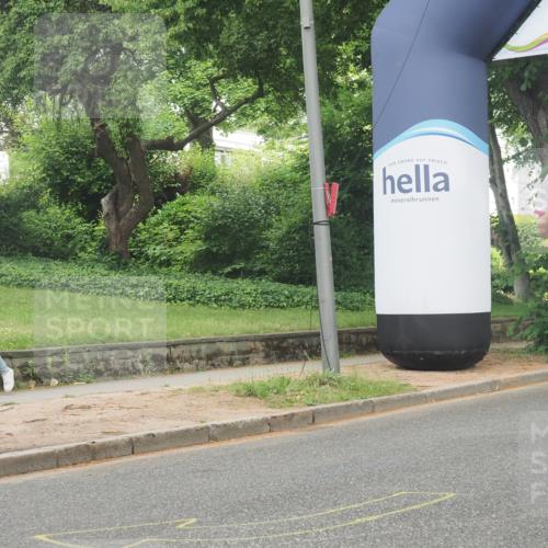 29.06.2025 - hella hamburg halbmarathon KatJ http://msf.ph/oto/8332072 29.06.2025 10:17:28 Zwischen KM18-KM19 2203 meine-sportfotos.de