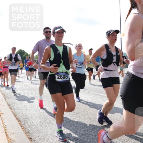 29.06.2025 - hella hamburg halbmarathon Lena Gebhardt http://msf.ph/oto/8332151 29.06.2025 10:00:27 Lombardsbrücke 1251, 17119, 2086, 2606, 163, 3042, 14567, 1520, 1006, 1019, 1125, 1180, 1239, 1264, 1526, 1544, 1568, 1583, 1611, 1681, 2027, 2086, 2099, 2159, 2236, 2346, 2426, 2447, 2474, 2582, 2584, 2606, 2652, 2677, 2730, 2982, 3042, 3177, 3181, 3319, 3400, 3794, 3861, 3898, 4013, 4231, 4419, 4579, 4594, 4632, 4767, 4796, 4813, 4940, 4945, 5272, 5341, 5643, 5728, 6082, 6084, 6104, 6138, 6220, 6260, 6443, 6462, 6470, 6581, 9553, 9555, 9577, 10599 meine-sportfotos.de