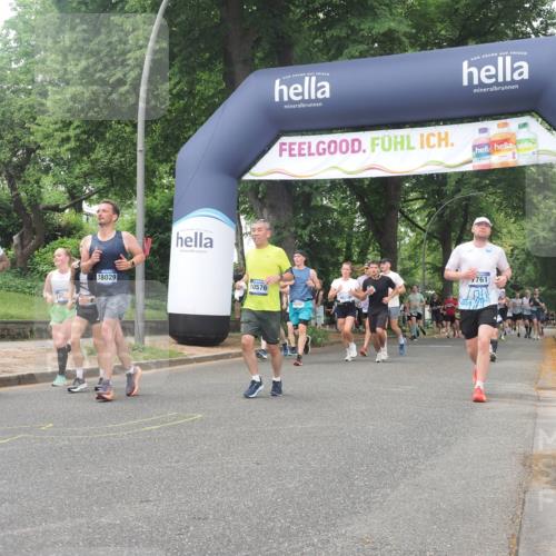 29.06.2025 - hella hamburg halbmarathon KatJ http://msf.ph/oto/8332252 29.06.2025 10:47:19 Zwischen KM18-KM19 2978, 5775, 5885, 6309, 7761, 8003, 8290 meine-sportfotos.de