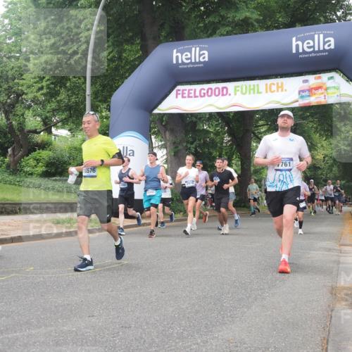 29.06.2025 - hella hamburg halbmarathon KatJ http://msf.ph/oto/8332321 29.06.2025 10:47:20 Zwischen KM18-KM19 2978, 5775, 5885, 6309, 7761, 8003, 8290 meine-sportfotos.de