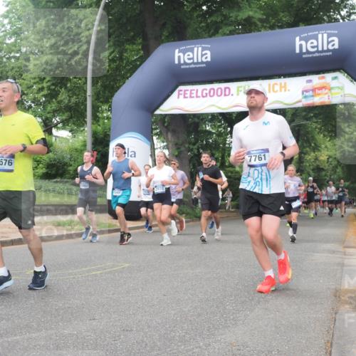 29.06.2025 - hella hamburg halbmarathon KatJ http://msf.ph/oto/8332553 29.06.2025 10:47:20 Zwischen KM18-KM19 2978, 5775, 5885, 6309, 7761, 8003, 8290 meine-sportfotos.de