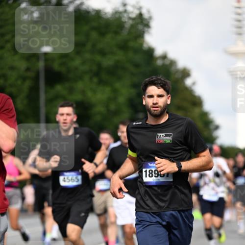29.06.2025 - hella hamburg halbmarathon Dr. Thomas Lammeyer http://msf.ph/oto/8332645 29.06.2025 09:55:52 Kennedybrücke 1057, 1139, 1169, 1569, 1604, 1763, 3305, 3618, 4565, 4871, 4915, 5007, 5011, 5047, 5231, 5336, 5690, 6373, 6700, 6711, 7185, 7710, 8564, 8852, 9444, 9547, 10493, 10691, 11062 meine-sportfotos.de