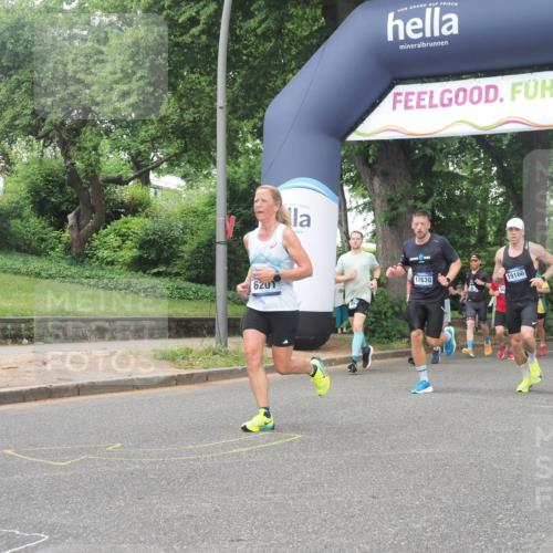 29.06.2025 - hella hamburg halbmarathon KatJ http://msf.ph/oto/8332738 29.06.2025 10:47:24 Zwischen KM18-KM19 2978, 5775, 5839, 5885, 6201, 7761, 8290, 8662 meine-sportfotos.de