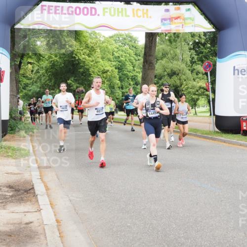 29.06.2025 - hella hamburg halbmarathon MichiJ http://msf.ph/oto/8332861 29.06.2025 10:38:28 Zwischen KM18-KM19 4077, 5600, 7930, 7932, 8989, 9959, 10319, 10868, 11733, 13015, 13073, 13976, 14458, 15720, 15899, 16291 meine-sportfotos.de