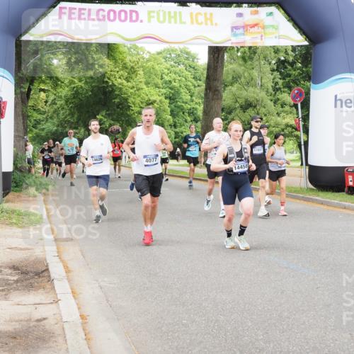 29.06.2025 - hella hamburg halbmarathon MichiJ http://msf.ph/oto/8332896 29.06.2025 10:38:28 Zwischen KM18-KM19 4077, 5600, 7930, 7932, 8989, 9959, 10319, 10868, 11733, 13015, 13073, 13976, 14458, 15720, 15899, 16291 meine-sportfotos.de