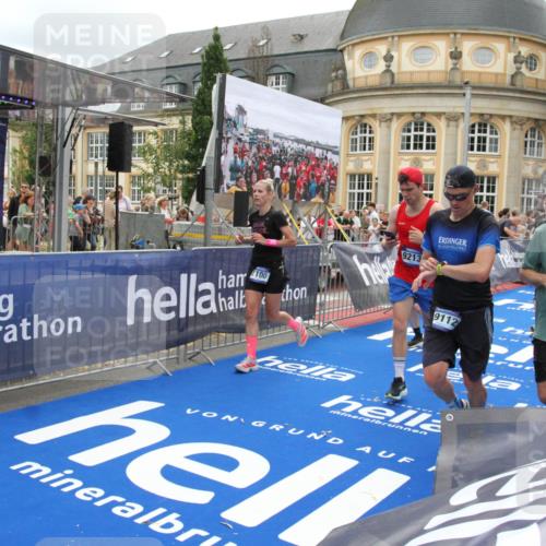 29.06.2025 - hella hamburg halbmarathon Michael Strokosch http://msf.ph/oto/8333029 29.06.2025 10:50:06 Ziel 1216, 1321, 1507, 2020, 3562, 3692, 3852, 7100, 7657, 9031, 9213, 9303, 9965, 12203, 12271, 13225, 13758, 14257, 16403, 18228, 18657, 18658, 18884, 19112 meine-sportfotos.de