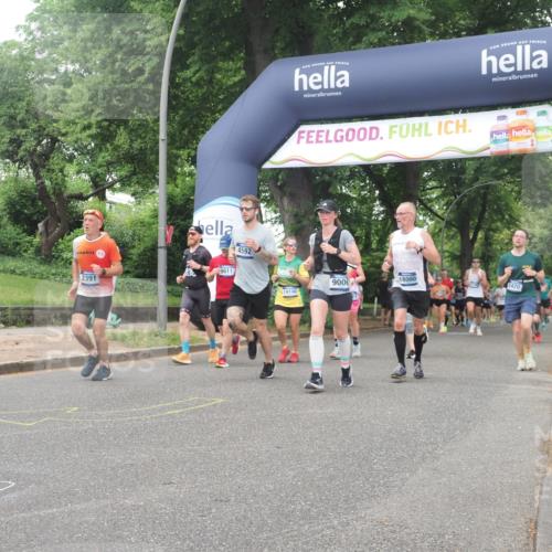 29.06.2025 - hella hamburg halbmarathon KatJ http://msf.ph/oto/8333111 29.06.2025 10:47:27 Zwischen KM18-KM19 1420, 2391, 2978, 4592, 5839, 6201, 7759, 8191, 8662 meine-sportfotos.de