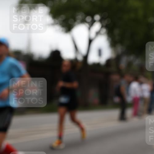 29.06.2025 - hella hamburg halbmarathon Yannick Fuchs http://msf.ph/oto/8333136 29.06.2025 10:51:48 20KM 1611, 2025, 2236, 2488, 2606, 2759, 2806, 2883, 2907, 3093, 3141, 3859, 4426, 4467, 4579, 4632, 4833, 5926, 6104, 6281, 6302, 6531, 6595, 7138, 7833, 9316, 9450, 9485, 10599, 10788, 11645, 13465, 14571, 15217, 15229, 16517, 16531, 17405, 17415, 17455, 17543, 18068, 18501, 18508, 18587, 18762, 18891 meine-sportfotos.de