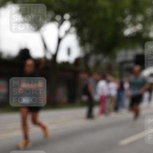 29.06.2025 - hella hamburg halbmarathon Yannick Fuchs http://msf.ph/oto/8333169 29.06.2025 10:51:48 20KM 1611, 2025, 2236, 2488, 2606, 2759, 2806, 2883, 2907, 3093, 3141, 3859, 4426, 4467, 4579, 4632, 4833, 5926, 6104, 6281, 6302, 6531, 6595, 7138, 7833, 9316, 9450, 9485, 10599, 10788, 11645, 13465, 14571, 15217, 15229, 16517, 16531, 17405, 17415, 17455, 17543, 18068, 18501, 18508, 18587, 18762, 18891 meine-sportfotos.de
