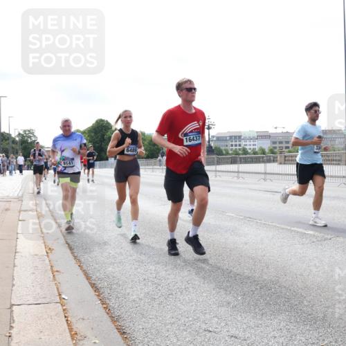 29.06.2025 - hella hamburg halbmarathon Lena Gebhardt http://msf.ph/oto/8333307 29.06.2025 10:13:14 Lombardsbrücke 16437, 6489, 9141, 336, 1007, 1020, 1051, 1747, 1859, 2942, 2961, 3218, 3360, 3728, 3729, 4187, 4532, 4950, 5546, 6207, 6489, 7346, 7446, 7447, 7460, 7873, 8398, 8405, 8913, 9141, 9527, 9612, 10067, 10402, 11025, 11720, 12492, 13331, 13928, 14404, 15012, 15531, 15922, 16030, 16255, 16323, 16437, 17061, 17474, 17699, 17988, 18048, 18222, 18320, 18530, 18732 meine-sportfotos.de