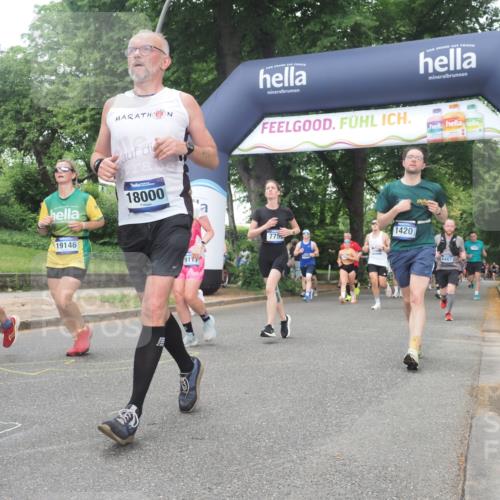 29.06.2025 - hella hamburg halbmarathon KatJ http://msf.ph/oto/8333533 29.06.2025 10:47:28 Zwischen KM18-KM19 1420, 2391, 4592, 5839, 6201, 6487, 7759, 8191, 8662 meine-sportfotos.de