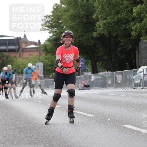 29.06.2025 - hella hamburg halbmarathon Jannik Wohlers http://msf.ph/oto/8333547 29.06.2025 09:01:39 Lombardsbrücke  meine-sportfotos.de