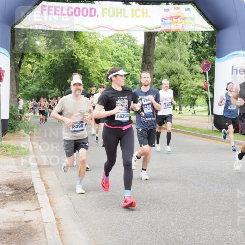 29.06.2025 - hella hamburg halbmarathon MichiJ http://msf.ph/oto/8333570 29.06.2025 10:38:35 Zwischen KM18-KM19 2670, 4077, 5018, 5399, 5820, 7397, 7943, 8989, 9057, 13403, 13726, 13976, 14626, 15480, 15871, 16291, 16716, 17823, 18394 meine-sportfotos.de