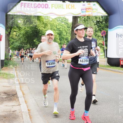 29.06.2025 - hella hamburg halbmarathon MichiJ http://msf.ph/oto/8333646 29.06.2025 10:38:36 Zwischen KM18-KM19 2670, 5018, 5399, 5820, 7397, 7943, 8205, 8989, 9057, 9793, 13403, 13726, 13976, 14626, 15480, 15871, 16291, 16716, 17823, 18394 meine-sportfotos.de
