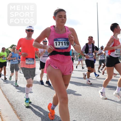 29.06.2025 - hella hamburg halbmarathon Lena Gebhardt http://msf.ph/oto/8333733 29.06.2025 10:00:30 Lombardsbrücke 4767, 11527, 18117, 12512, 9450, 17119, 10797, 3794, 622, 1149, 1019, 1125, 1180, 1239, 1264, 1526, 1544, 1568, 1583, 1611, 1681, 2027, 2086, 2099, 2159, 2236, 2346, 2426, 2447, 2474, 2582, 2584, 2606, 2652, 2730, 2982, 3042, 3059, 3141, 3177, 3181, 3319, 3400, 3794, 3861, 3898, 3983, 4013, 4419, 4579, 4594, 4632, 4767, 4796, 4813, 4940, 4945, 5272, 5643, 5728, 6082, 6084, 6104, 6138, 6220, 6260, 6443, 6470, 6581, 8478, 9553, 9555, 9577, 10599 meine-sportfotos.de